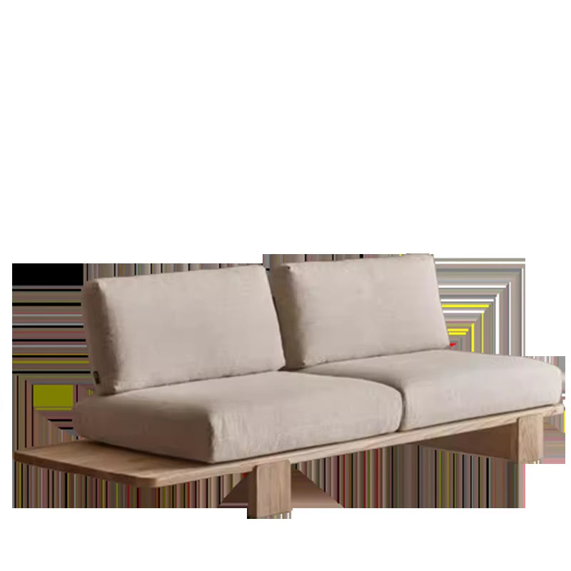 Modern Italian Designer Armchair Sofas