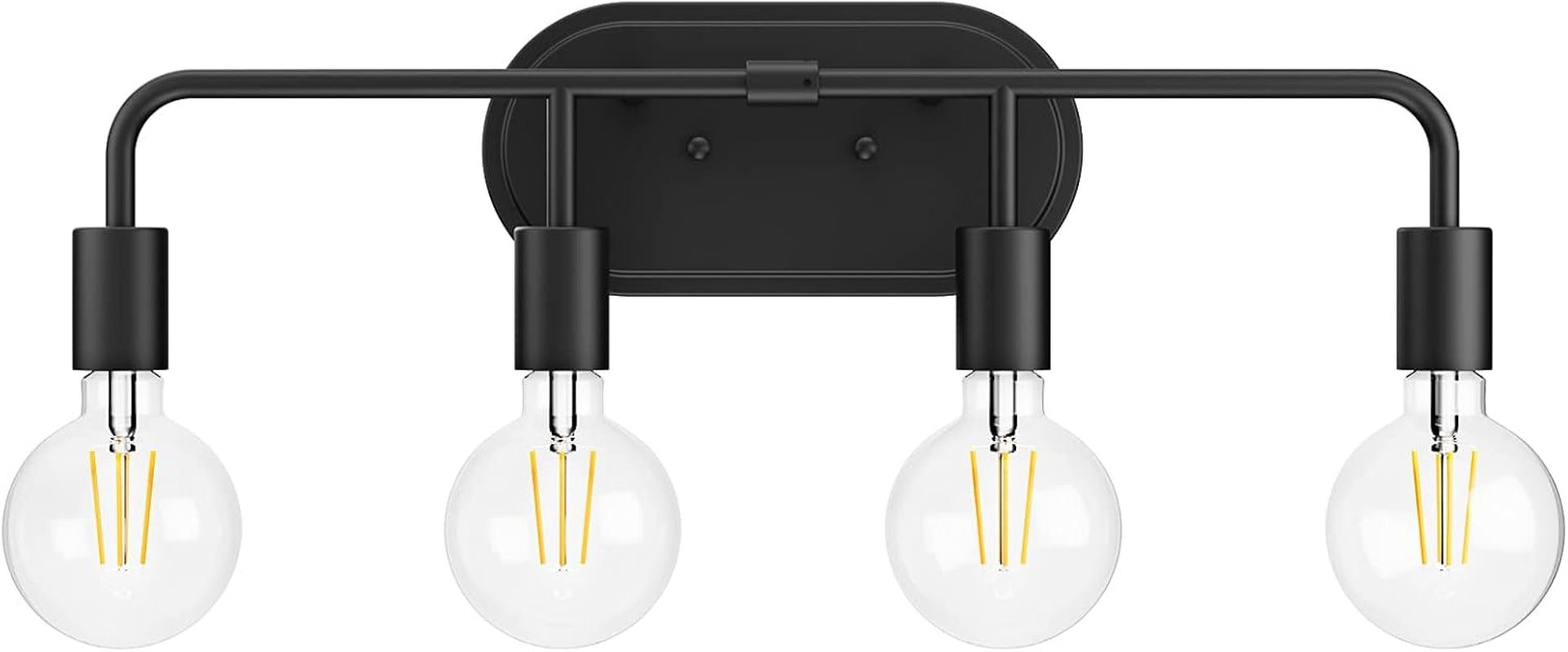 Farm House Vintage Wall Sconce Lighting (Exclude Bulb)