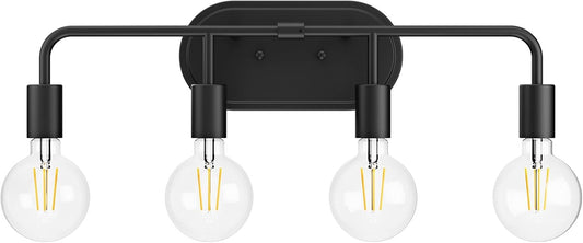 Farm House Vintage Wall Sconce Lighting (Exclude Bulb)