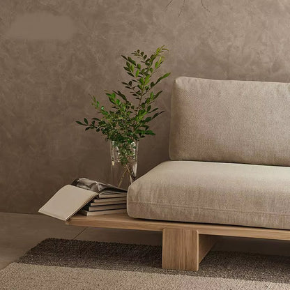 Modern Italian Designer Armchair Sofas 