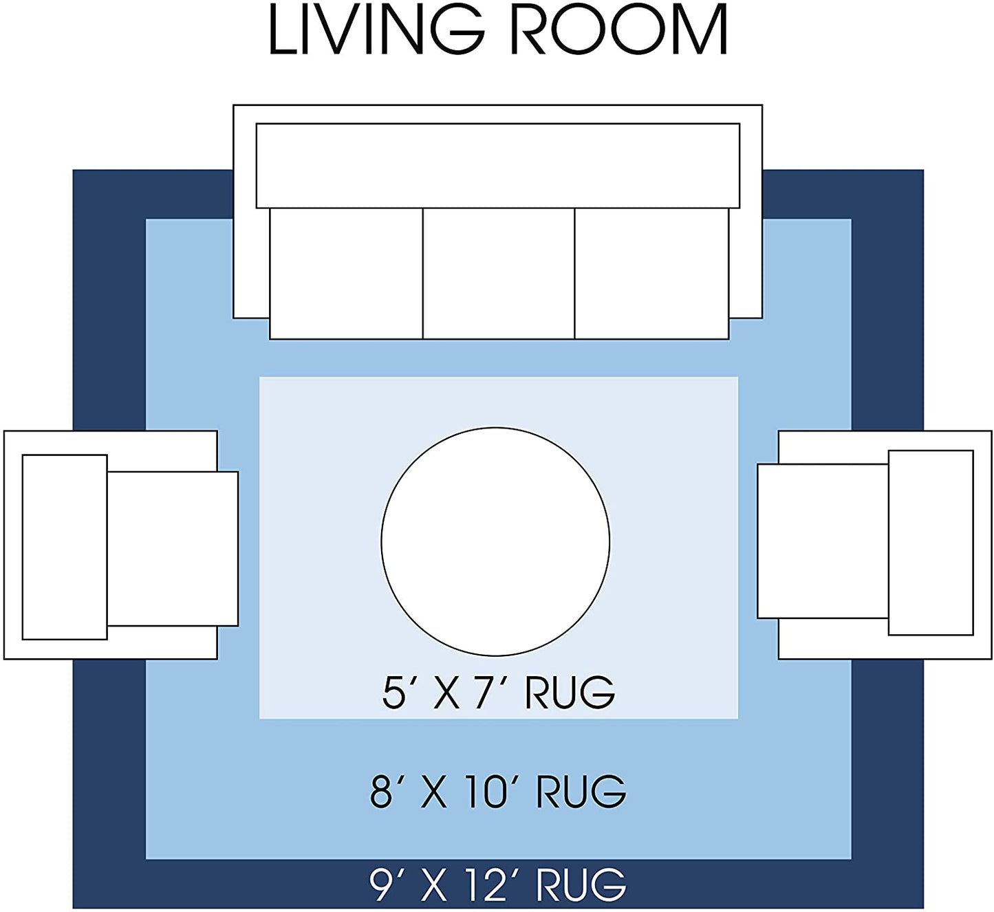 Adella Modern Runner Area Rug