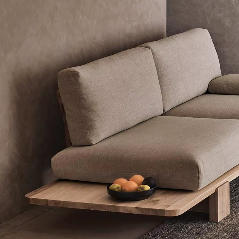 Modern Italian Designer Armchair Sofas 