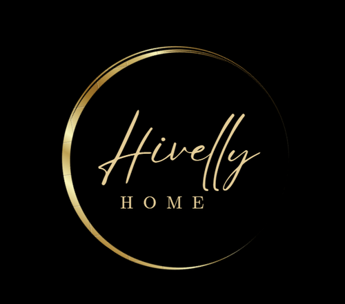 Hivelly Home