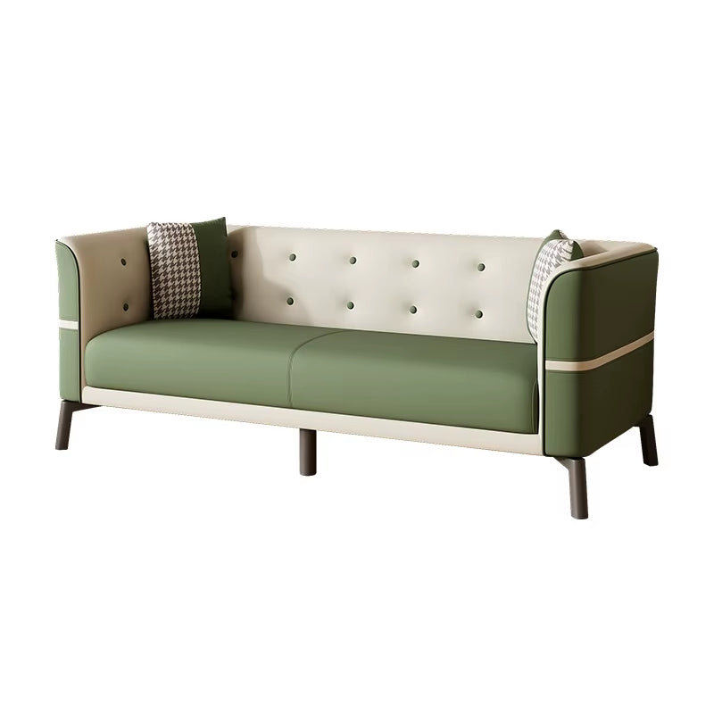 Outdoor Cloud Living Room Sofas Minimalist Nordic Modern Luxury Sofas Lounge Handbags Relaxing Cheap Wood Divano Home Furniture