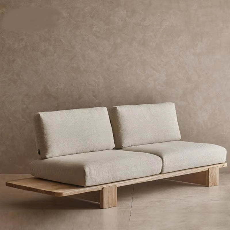 Modern Italian Designer Armchair Sofas 