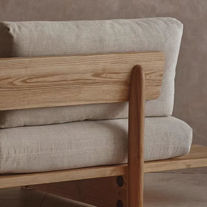 Modern Italian Designer Armchair Sofas 